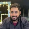 Subodh Joshi