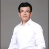 Donald Lee