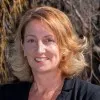 Lisa Roestbakken