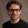 Samuele Barin