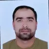 Rameez iqbal