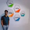 NagaSaiKumar Muthyala