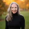 Heather Crawford