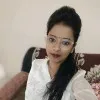 Nilesha Patil