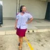 Gugulethu Ngidi