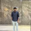 Vishal kumar chaubey