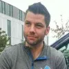 Barak Thomas
