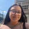 Naomi Garay