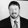 Steven Walmsley