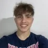 Alex Marioni