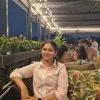 Stuti Singh