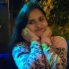ikjot virk