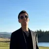 JT Tell