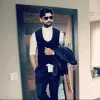 Suhel Ahmed