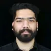 Suraj Singh