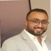 Roger Wagdi