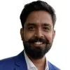 Piyush Kumar Yadav