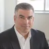 Anthony Vultaggio