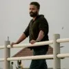 Sijil Pv