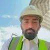 Muhammad Bilal