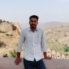 Deepak Yogi