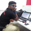 Pradeep Kumar