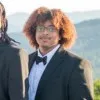 Jahleel Vasquez