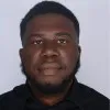 Olubunmi Joseph
