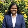 Alisha Behera