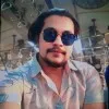 Sougata Hazra
