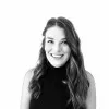 Kyla Debra Van der Westhuizen