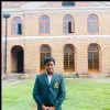 Gokulakrishnan Moorthy