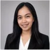 Nicole Elisse Victorino