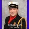 James Marra