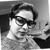 Aman Saini