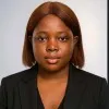 Emmanuel precious