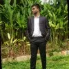 Bharath Reddy