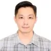 Roger Hsu