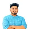 Ajayveer Singh