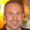 Greg Schmidt