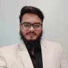 Mohammad Mamoon