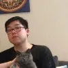 Daniel He