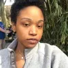 Della Williams