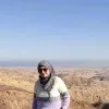 Fatma El