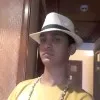Obedulla Sutar