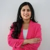Tanisha Kataria
