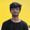 Shahu Nikam