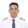Ridwansyah Latjeno