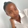 ZANELE NDLOVU
