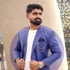 Muneer Saleem